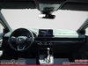 2026 Honda CR-V Hybrid EX-L HYBRID-8