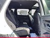 2026 Honda CR-V Hybrid EX-L HYBRID-18