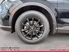 2026 Honda CR-V Hybrid EX-L HYBRID-6