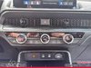 2026 Honda CR-V Hybrid EX-L HYBRID-16