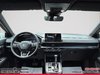 2026 Honda CR-V Hybrid EX-L HYBRID-8