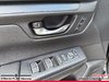 2026 Honda CR-V Hybrid EX-L HYBRID-9