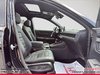 2026 Honda CR-V Hybrid EX-L HYBRID-21