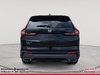 2026 Honda CR-V Hybrid EX-L HYBRID-2