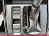 2026 Honda CR-V Hybrid EX-L HYBRID-18