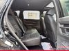 2026 Honda CR-V Hybrid EX-L HYBRID-20