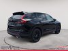 2026 Honda CR-V Hybrid EX-L HYBRID-23