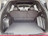 2026 Honda CR-V Hybrid EX-L HYBRID-5