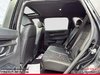 2026 Honda CR-V Hybrid EX-L HYBRID-19