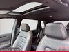 2026 Honda CR-V Hybrid EX-L HYBRID-14