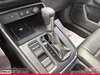 2026 Honda CR-V Hybrid EX-L HYBRID-12