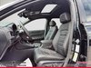 2026 Honda CR-V Hybrid EX-L HYBRID-7