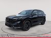 2026 Honda CR-V Hybrid EX-L HYBRID-0
