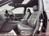 2026 Honda CR-V Hybrid EX-L HYBRID-7