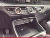 2026 Honda CR-V Hybrid EX-L HYBRID-16