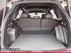 2026 Honda CR-V Hybrid EX-L HYBRID-5