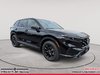 2026 Honda CR-V Hybrid EX-L HYBRID-21