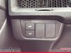 2026 Honda CR-V Hybrid EX-L HYBRID-13