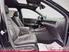 2026 Honda CR-V Hybrid EX-L HYBRID-20