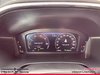 2026 Honda CR-V Hybrid EX-L HYBRID-11