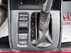 2026 Honda CR-V Hybrid EX-L HYBRID-17