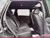 2026 Honda CR-V Hybrid EX-L HYBRID-19