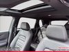 2026 Honda CR-V Hybrid EX-L HYBRID-14