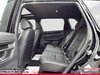 2026 Honda CR-V Hybrid EX-L HYBRID-18