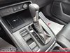 2026 Honda CR-V Hybrid EX-L HYBRID-12