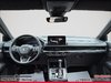 2026 Honda CR-V Hybrid EX-L HYBRID-8