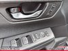 2026 Honda CR-V Hybrid EX-L HYBRID-9