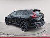 2026 Honda CR-V Hybrid EX-L HYBRID-3