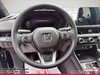 2026 Honda CR-V Hybrid EX-L HYBRID-10