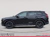2026 Honda CR-V Hybrid EX-L HYBRID-4