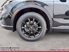 2026 Honda CR-V Hybrid EX-L HYBRID-6