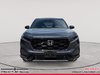 2026 Honda CR-V Hybrid EX-L HYBRID-1