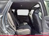 2026 Honda CR-V Hybrid EX-L HYBRID-19