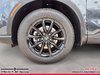 2026 Honda CR-V Hybrid EX-L HYBRID-6