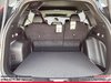2026 Honda CR-V Hybrid EX-L HYBRID-5
