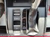 2026 Honda CR-V Hybrid EX-L HYBRID-17
