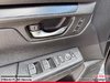 2026 Honda CR-V Hybrid EX-L HYBRID-9