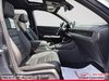 2026 Honda CR-V Hybrid EX-L HYBRID-20