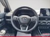 2026 Honda CR-V Hybrid EX-L HYBRID-10