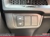2026 Honda CR-V Hybrid EX-L HYBRID-13