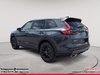2026 Honda CR-V Hybrid EX-L HYBRID-3