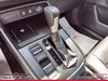 2026 Honda CR-V Hybrid EX-L HYBRID-12