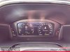 2026 Honda CR-V Hybrid EX-L HYBRID-11