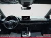2026 Honda CR-V Hybrid EX-L HYBRID-8