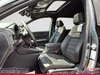 2026 Honda CR-V Hybrid EX-L HYBRID-7