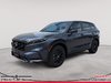 2026 Honda CR-V Hybrid EX-L HYBRID-0